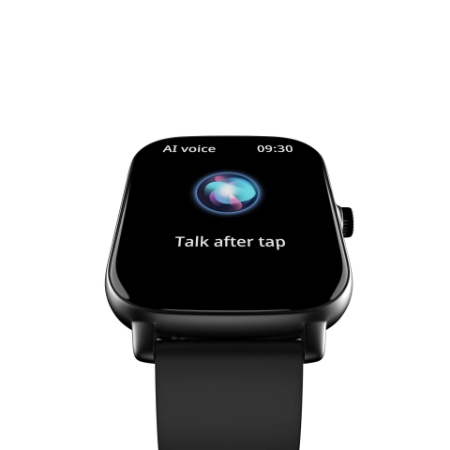 Picture for category Smart Watches