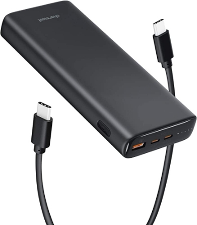 Picture for category Power banks