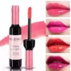 Picture of MISS BEAUTY Pack Of 3 Lip Tint Waterproof 