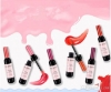 Picture of MISS BEAUTY Pack Of 3 Lip Tint Waterproof 