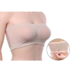 Picture of Women Strapless Bra Free Size