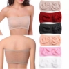 Picture of Women Strapless Bra Free Size