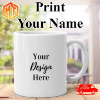 Picture of Customize Mug, Picture , , Logo, Or Photo.