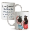 Picture of Customize Mug, Picture , , Logo, Or Photo.