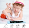 Picture of LCD Writing Tablet for Kids Toys 