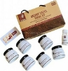 Picture of The Liberal Organic Coffee Facial Kit (6 Steps)