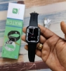 Picture of DT7 Max DT NO.1 7 Always On Smart Watch 