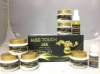 Picture of Miss Touch 24k Gold Facial Kit
