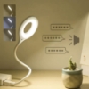 Picture of USB Smart Voice Control LED Lamp