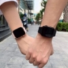 Picture of T500+ Pro Series 8 Smart Watch