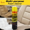 Picture of MULTI-PURPOSE FOAM CLEANER – 650ML