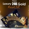 Picture of Jessica Luxury 24K Gold Facial Kit