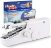 Picture of HANDHELD SEWING MACHINE PORTABLE