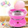 Picture of Electric Cotton Candy Machine