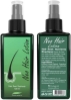 Picture of Neo Hair Lotion Made In Thailand - Green Wealth Neo Hair lotion 120 ml