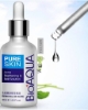Picture of BIOAQUA Acne Removal & Acne Serum Solution.