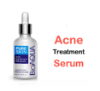 Picture of BIOAQUA Acne Removal & Acne Serum Solution.