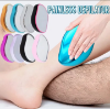 Picture of Crystal Hair Removal Painless Stone  Hair Removal Tool