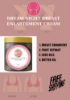 Picture of Breast Enhancement & Enlargement Cream- Clinically Proven